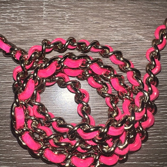 Kate Spade New York Multicolor Tweed Lightweight Flap Crossbody Cloth Purse - Picture 7 of 12